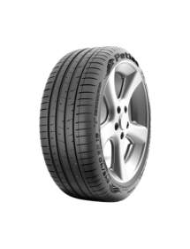 Anvelopa VARA PETLAS PRESTIGE SPORT 235/35R19 91 Y XL