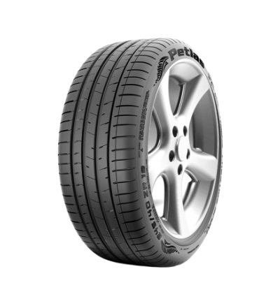 Anvelopa VARA PETLAS PRESTIGE SPORT 235/35R19 91 Y XL [1]