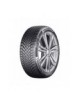 Anvelopa IARNA CONTINENTAL TS-860S /T0 /CONTISILENT 265/45R20 108 V XL  [2]  