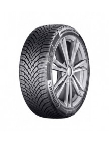 Anvelopa IARNA CONTINENTAL TS-860S /T0 /CONTISILENT 265/45R20 108 V XL