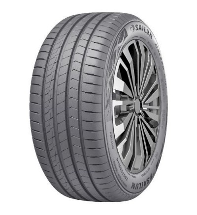 Anvelopa VARA Sailun Atrezzo Elite 2 185/65R15 88H [1]