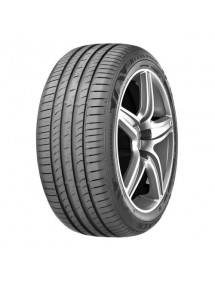 Anvelope vara 185 65 R15 la preturi mici - Anvelopa VARA Nexen Nfera PRIMUS 185/65R15 88H