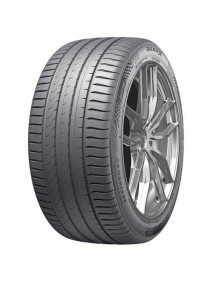  - Anvelopa VARA ROADX-TURISME RxQuest Sport SUV 255/50R19 107W XL