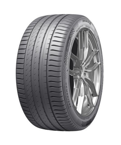 ROADX RxQuest Sport SUV 255/50R19 107W XL