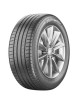 Anvelopa VARA CEAT SportDrive PJ 235/45R18 98Y XL  [2]  