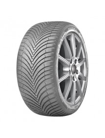  - Anvelopa ALL SEASON Kumho Solus 4S HA32 275/40R20 106W XL