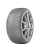 Anvelopa ALL SEASON Kumho Solus 4S HA32 205/50R17 93W XL  [2]  