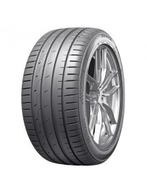  - Anvelopa VARA ROADX-TURISME RxMotion DU71 215/45R17 91Y XL