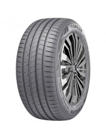 Anvelope 185 60 r14 Iarna, Vara, All Season - Anvelopa VARA Sailun Atrezzo Elite2 185/60R14 82H