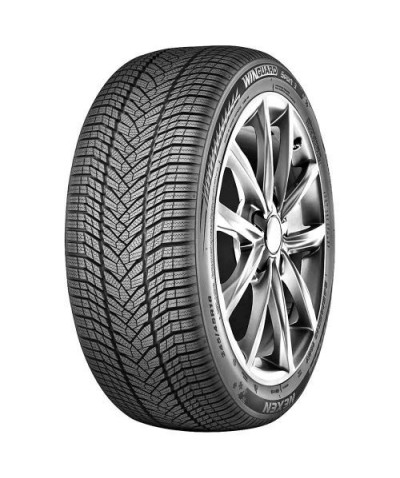 NEXEN Winguard-Sport-3 275/45R20 110V XL