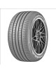 Anvelopa VARA TRIANGLE TE307 185/55R15 92V  [2]  