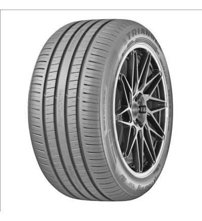 Anvelopa VARA TRIANGLE TE307 185/55R15 92V [1]
