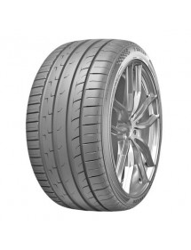  - Anvelopa VARA Sailun Atrezzo ZSR2 SUV PJ 275/40R22 108Y XL