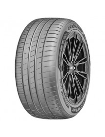 Anvelope Vara - Anvelopa VARA DOUBLESTAR Maximum DH08 165/65R14 79T