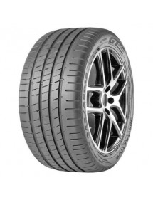  - Anvelopa VARA GT Radial SportActive a RunFlat 245/40R20 99Y XL