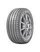 Anvelopa VARA Kumho Ecsta HS52 195/50R15 82H  [2]  