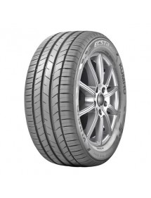  - Anvelopa VARA Kumho Ecsta HS52 195/50R15 82H