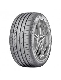  - Anvelopa VARA Kumho PS71 205/60R16 92V