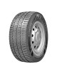 Anvelopa IARNA Kumho PorTran CW51 205/65R16C 107/105T  [2]  