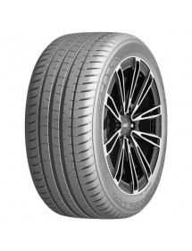 Anvelope Vara - Anvelopa VARA DOUBLESTAR Maximum DH03 175/65R14 82H