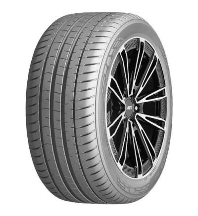 Anvelopa VARA DOUBLESTAR Maximum DH03 175/65R14 82H [1]