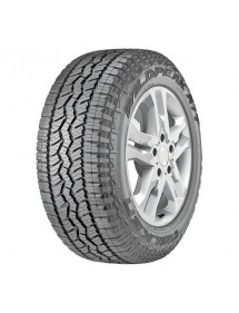Anvelopa ALL SEASON Falken Wildpeak A/T AT3WA 205/80R16 104T