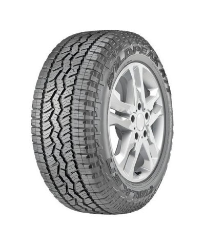 FALKEN Wildpeak A/T AT3WA 205/80R16 104T