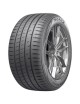 Anvelopa VARA ROADX-TURISME Performa DH51 185/55R15 82V  [2]  