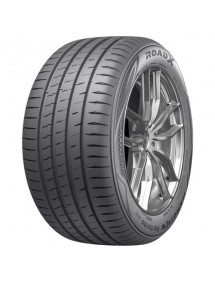 Anvelope Vara - Anvelopa VARA ROADX-TURISME Performa DH51 185/55R15 82V
