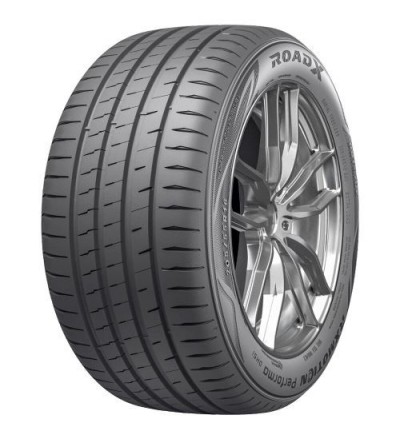 Anvelopa VARA ROADX-TURISME Performa DH51 185/55R15 82V [1]