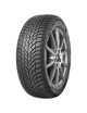 Anvelopa IARNA Kumho WinterCraft WP52+ 215/60R16 99H  [2]  