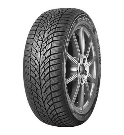 Anvelopa IARNA Kumho WinterCraft WP52+ 215/60R16 99H [1]