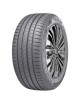 Anvelopa VARA Sailun Atrezzo Elite 2 195/60R15 88V  [2]  