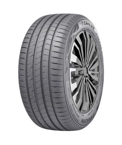 Mărește imaginea pentru Sailun Atrezzo Elite 2 195/60R15 88V