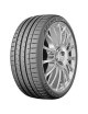 Anvelopa VARA Falken Azenis RS820 275/35R19 100Y XL  [2]  