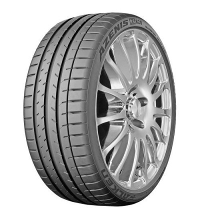 Anvelopa VARA Falken Azenis RS820 275/35R19 100Y XL [1]