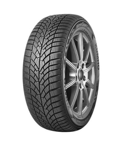 KUMHO WinterCraft WP52+ 235/50R20 104V XL