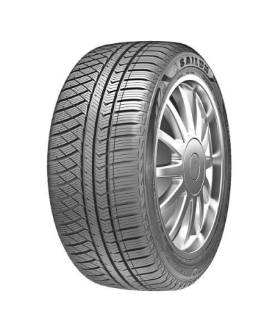 Sailun Atrezzo 4 Seasons 185/65R14 86T