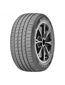  - Anvelopa VARA Nexen Nfera RU1 235/55R19 101Y