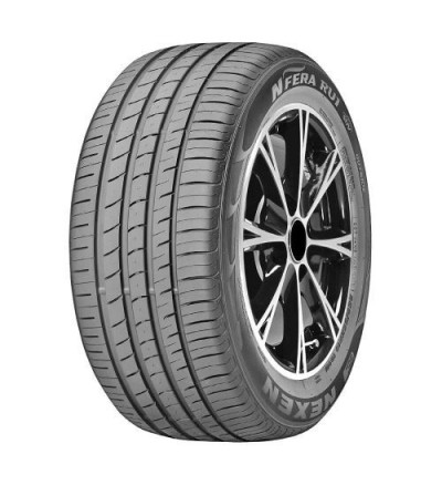 Anvelopa VARA Nexen Nfera RU1 235/55R19 101Y [1]