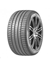  - Anvelopa VARA TRIANGLE EffeXSport TH202 235/50R19 103W XL