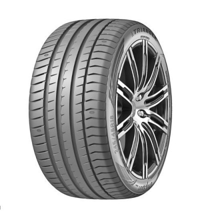 Anvelopa VARA TRIANGLE EffeXSport TH202 235/50R19 103W XL [1]