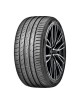 Anvelopa VARA NEXEN Nfera Sport SUV 255/55R18 109Y XL  [2]  