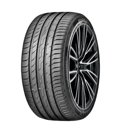 Anvelopa VARA NEXEN Nfera Sport SUV 255/55R18 109Y XL [1]
