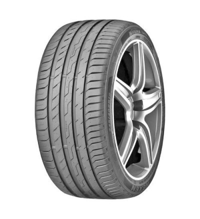 Anvelopa VARA Nexen Nfera Sport 225/45R19 96W XL [1]