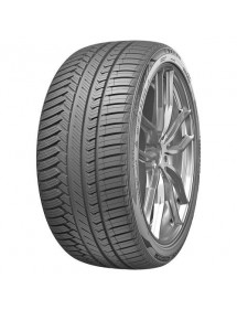  - Anvelopa ALL SEASON Sailun Atrezzo 4 Seasons Pro 235/65R17 108W XL