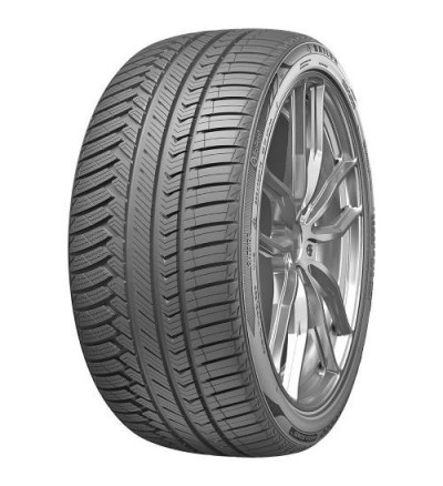 Anvelopa ALL SEASON Sailun Atrezzo 4 Seasons Pro 235/65R17 108W XL [1]