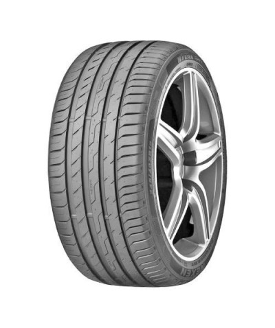 NEXEN Nfera Sport 205/65R17 100Y XL