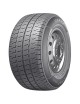 Anvelopa ALL SEASON ROADX-TURISME RxQuest Van 4S 195/70R15C 104/102T  [2]  