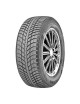 Anvelopa ALL SEASON Nexen Nblue 4Season 215/55R16 97V  [2]  